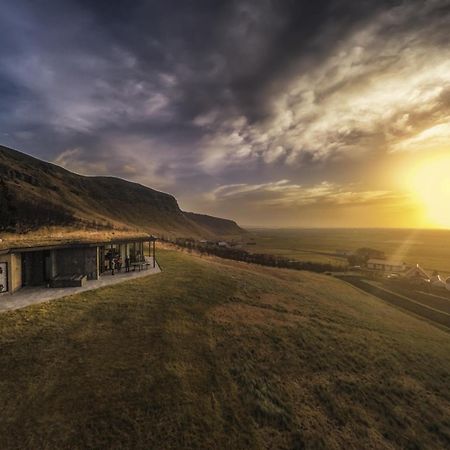 Klettasel Villa By Ourhotels Хоф Екстериор снимка