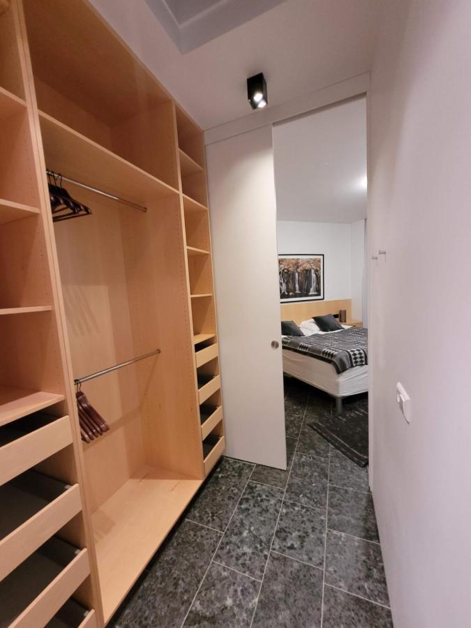 Klettasel Villa By Ourhotels Хоф Екстериор снимка
